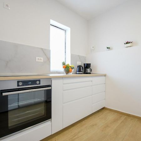 Apartment Brle Porec Room photo