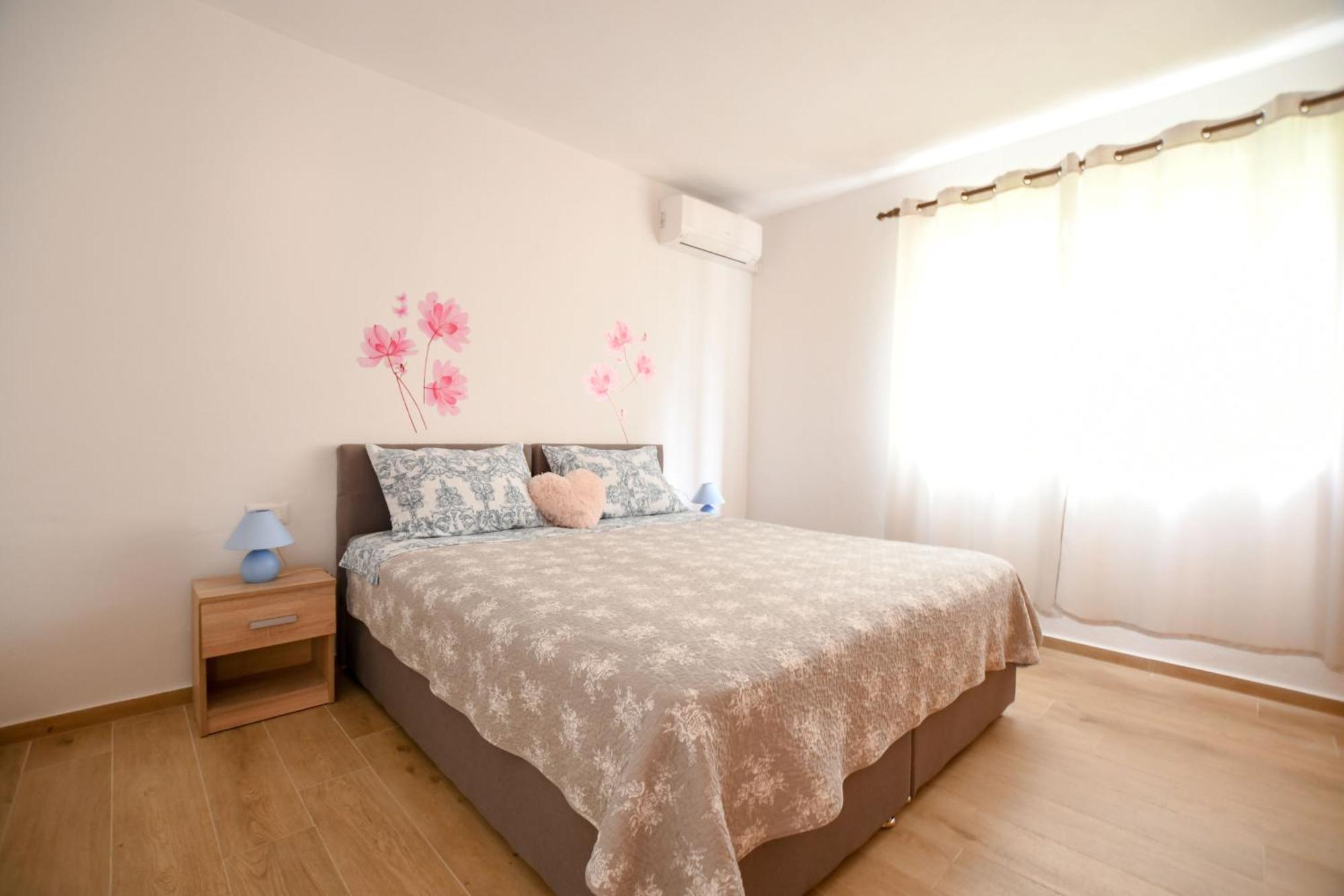 Apartment Brle Porec Room photo