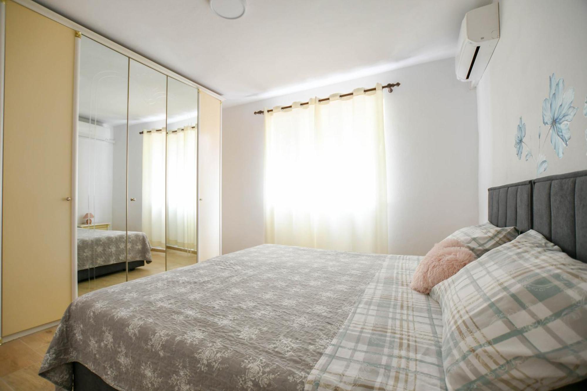 Apartment Brle Porec Room photo